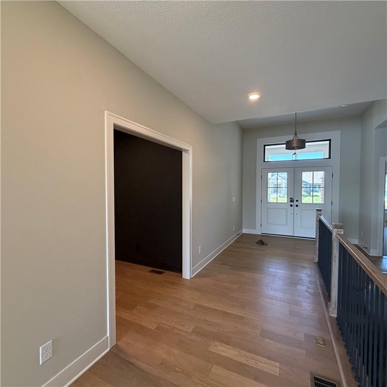2343 Foxtail Drive Property Photo 20