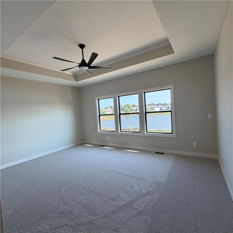 2343 Foxtail Drive Property Photo 21