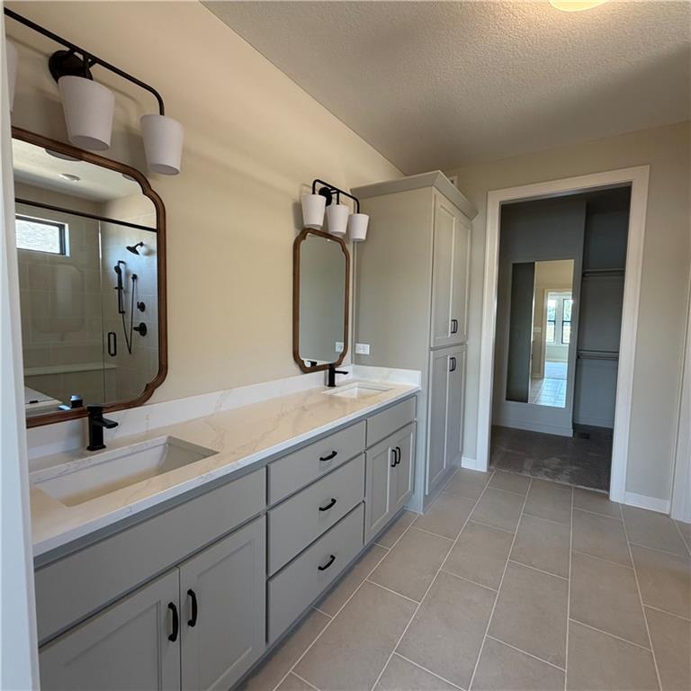 2343 Foxtail Drive Property Photo 23