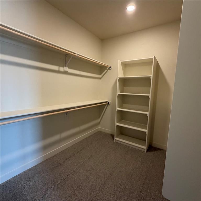 2343 Foxtail Drive Property Photo 25