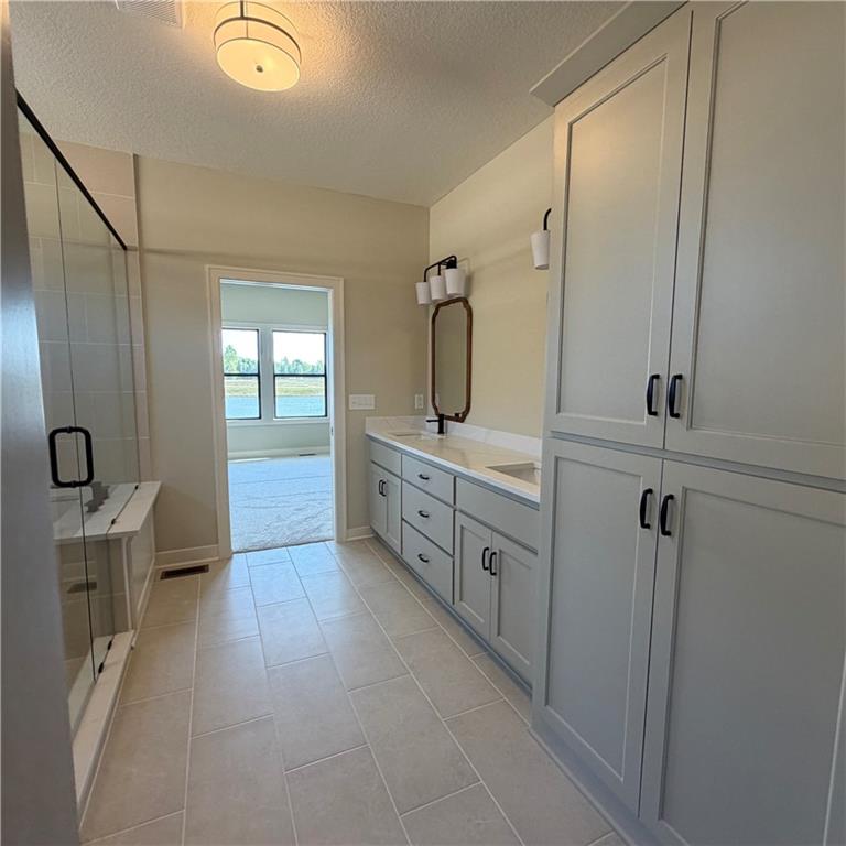 2343 Foxtail Drive Property Photo 27