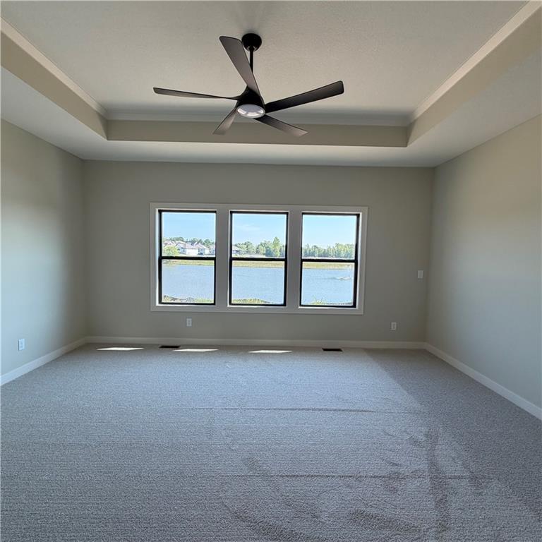2343 Foxtail Drive Property Photo 28