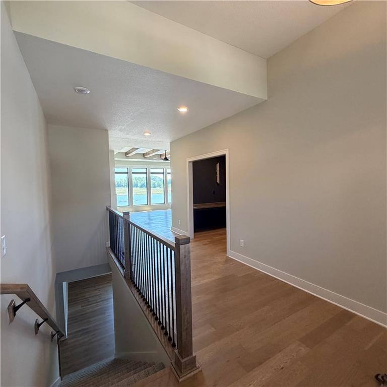 2343 Foxtail Drive Property Photo 29
