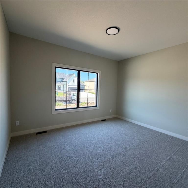 2343 Foxtail Drive Property Photo 31