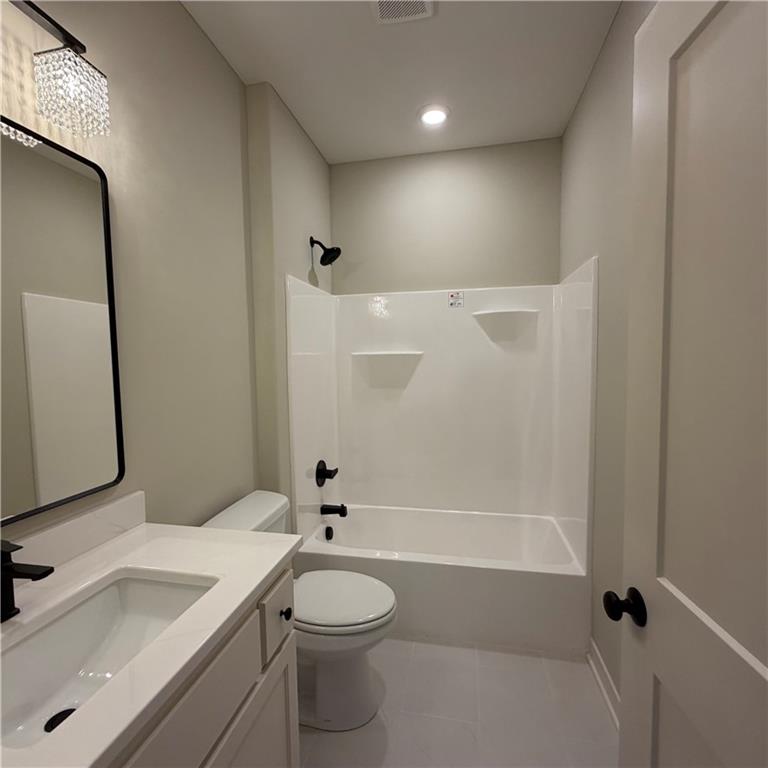 2343 Foxtail Drive Property Photo 32