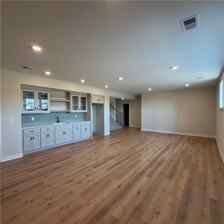 2343 Foxtail Drive Property Photo 34