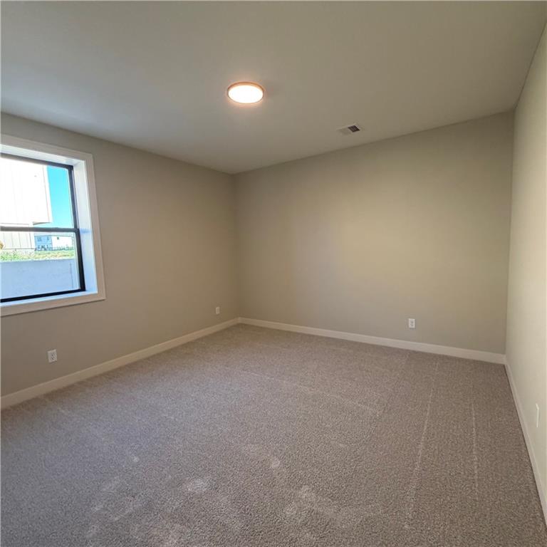 2343 Foxtail Drive Property Photo 35