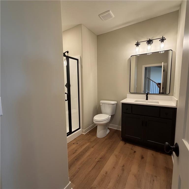 2343 Foxtail Drive Property Photo 38