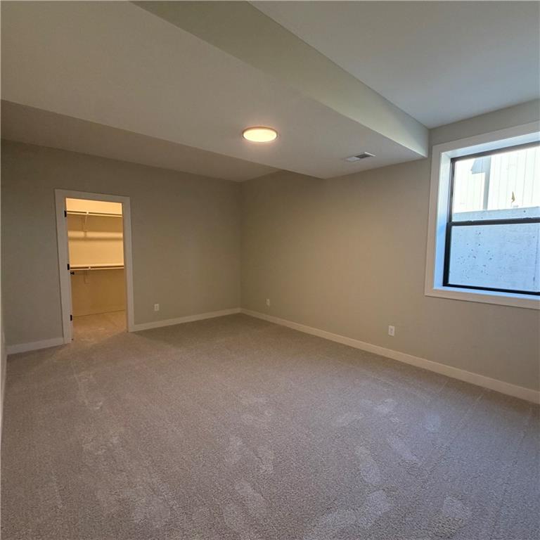 2343 Foxtail Drive Property Photo 40