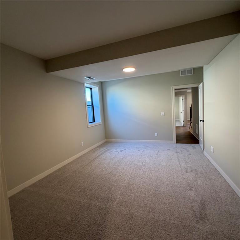 2343 Foxtail Drive Property Photo 41