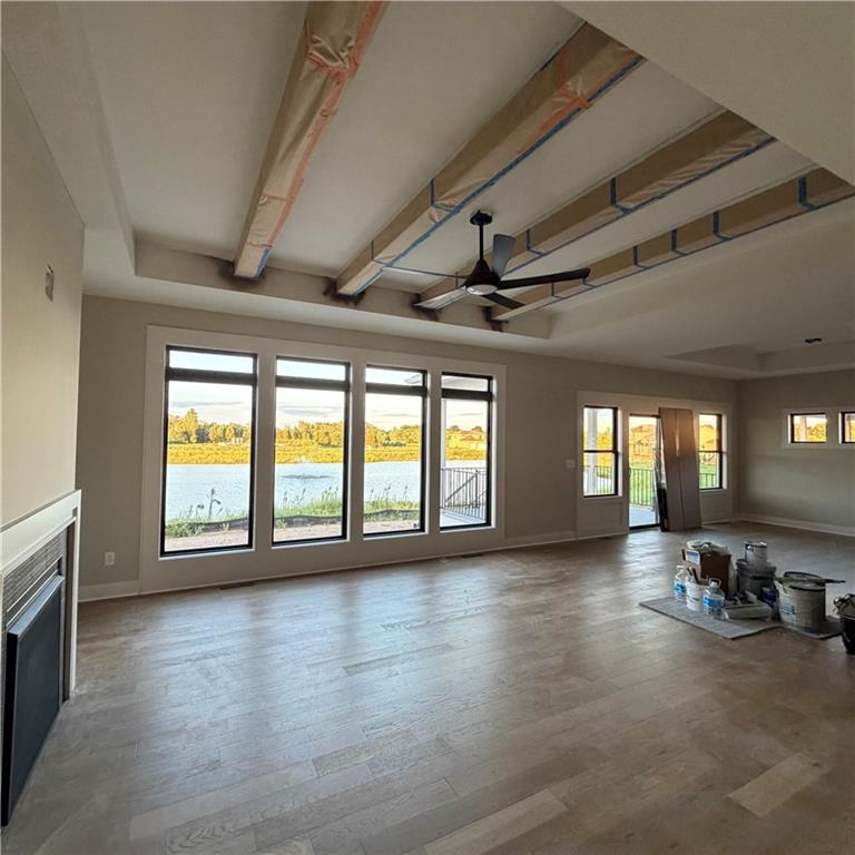 2343 Foxtail Drive Property Photo 45