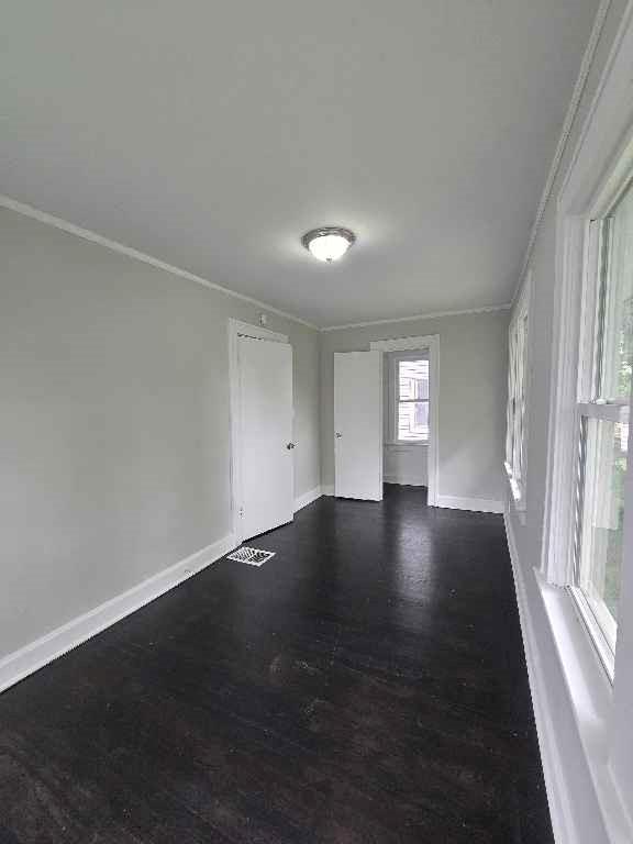 5611 Highland Avenue Property Photo 29