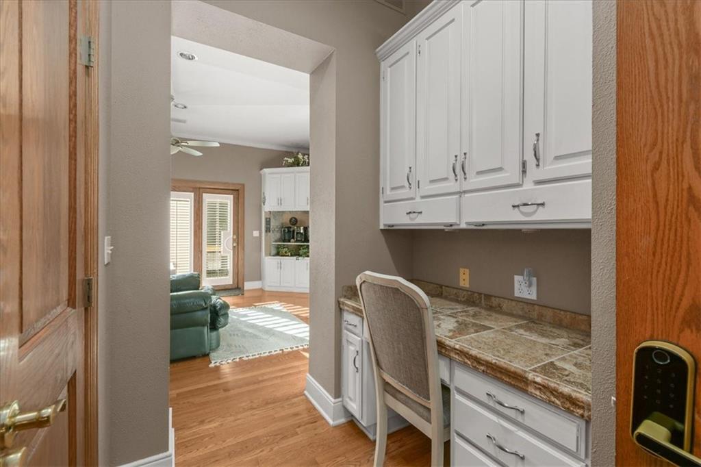 1601 Nw Arrowhead Trail Property Photo 31