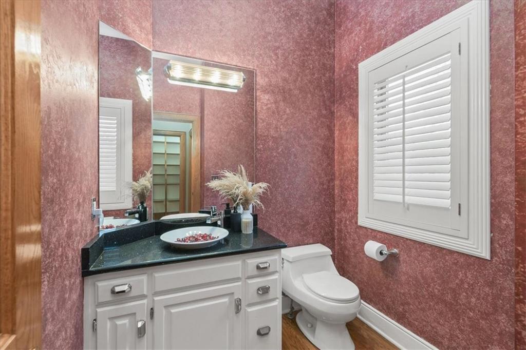 1601 Nw Arrowhead Trail Property Photo 34