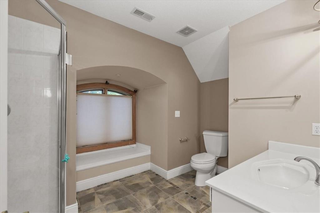 1601 Nw Arrowhead Trail Property Photo 43