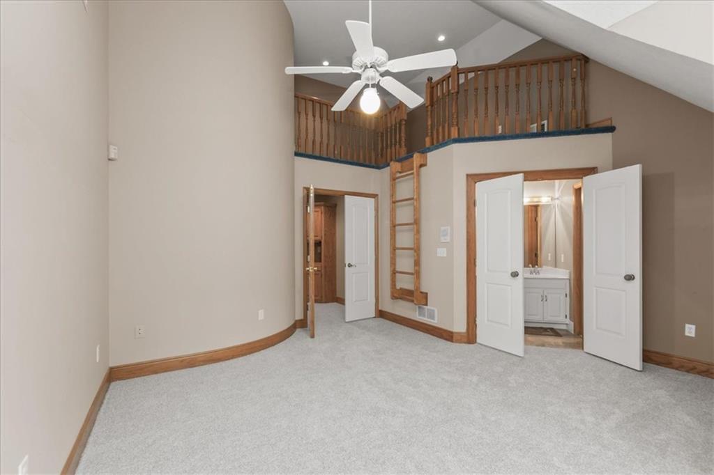 1601 Nw Arrowhead Trail Property Photo 46