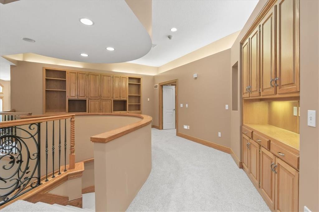 1601 Nw Arrowhead Trail Property Photo 49