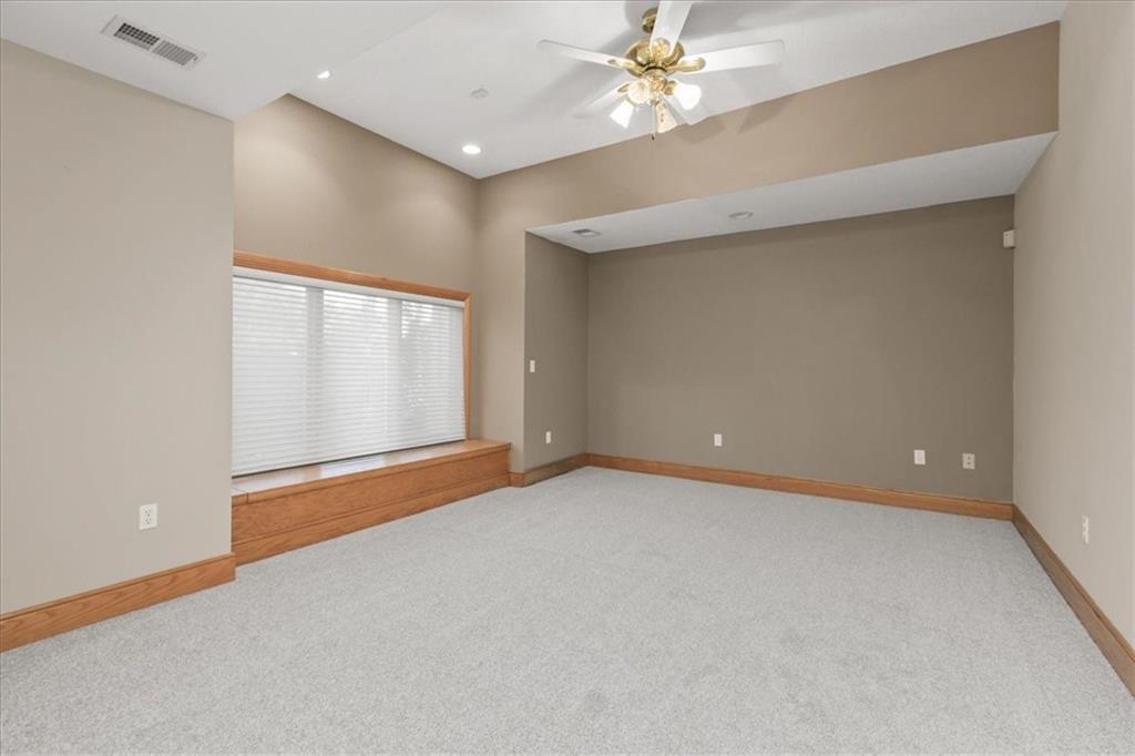 1601 Nw Arrowhead Trail Property Photo 54