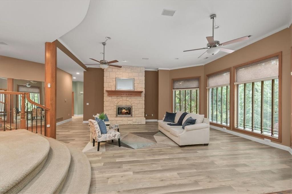 1601 Nw Arrowhead Trail Property Photo 57
