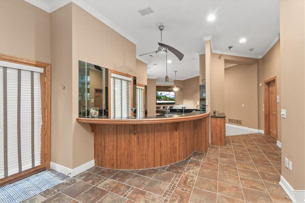 1601 Nw Arrowhead Trail Property Photo 59
