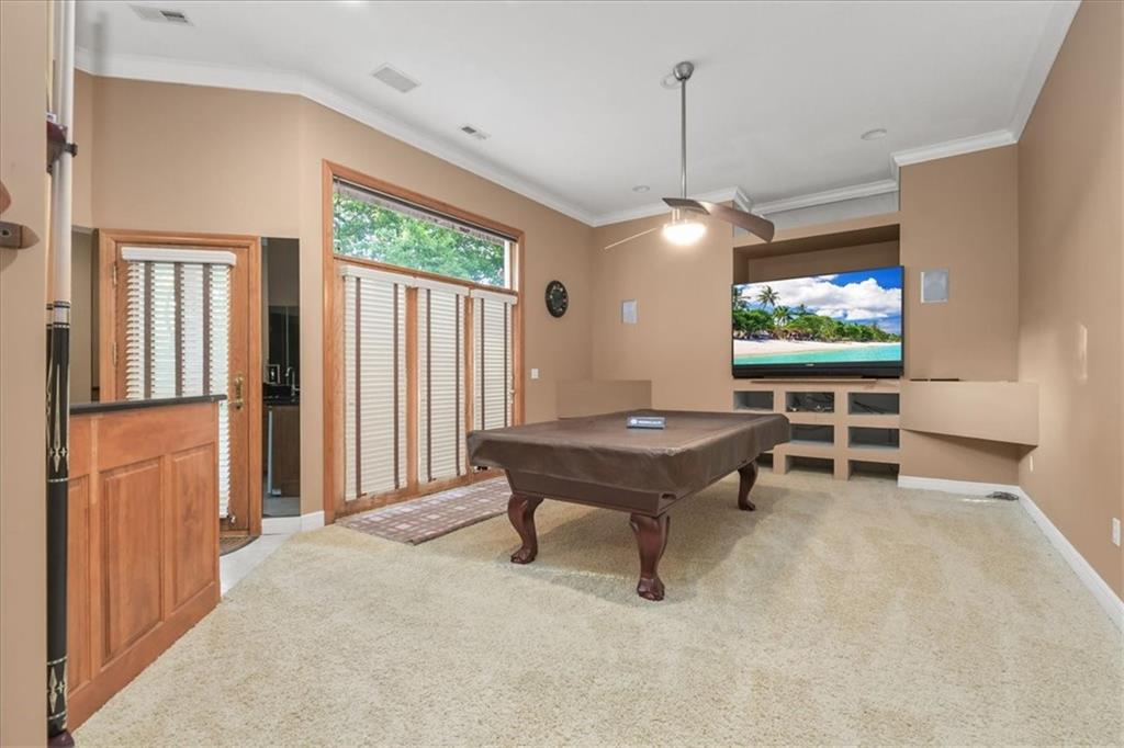 1601 Nw Arrowhead Trail Property Photo 60