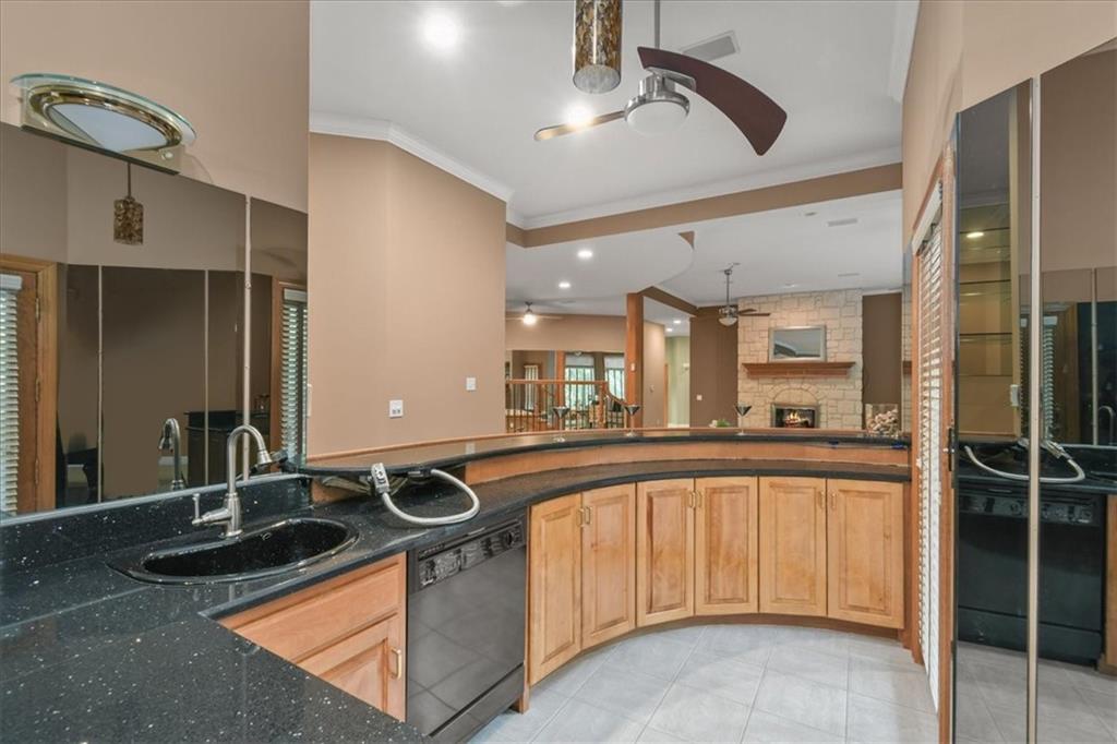 1601 Nw Arrowhead Trail Property Photo 61