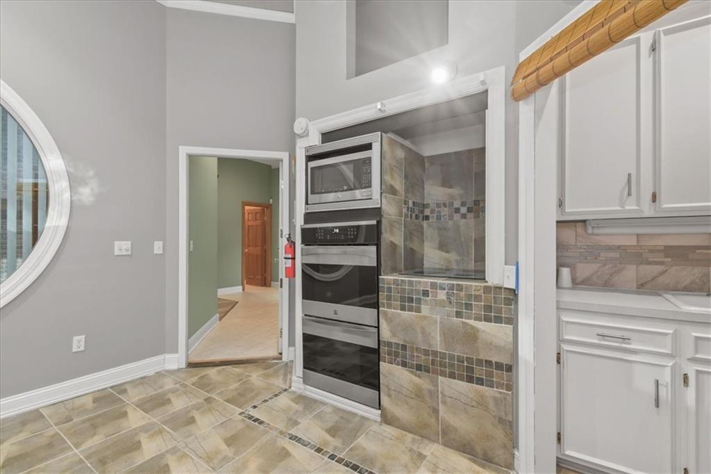 1601 Nw Arrowhead Trail Property Photo 65