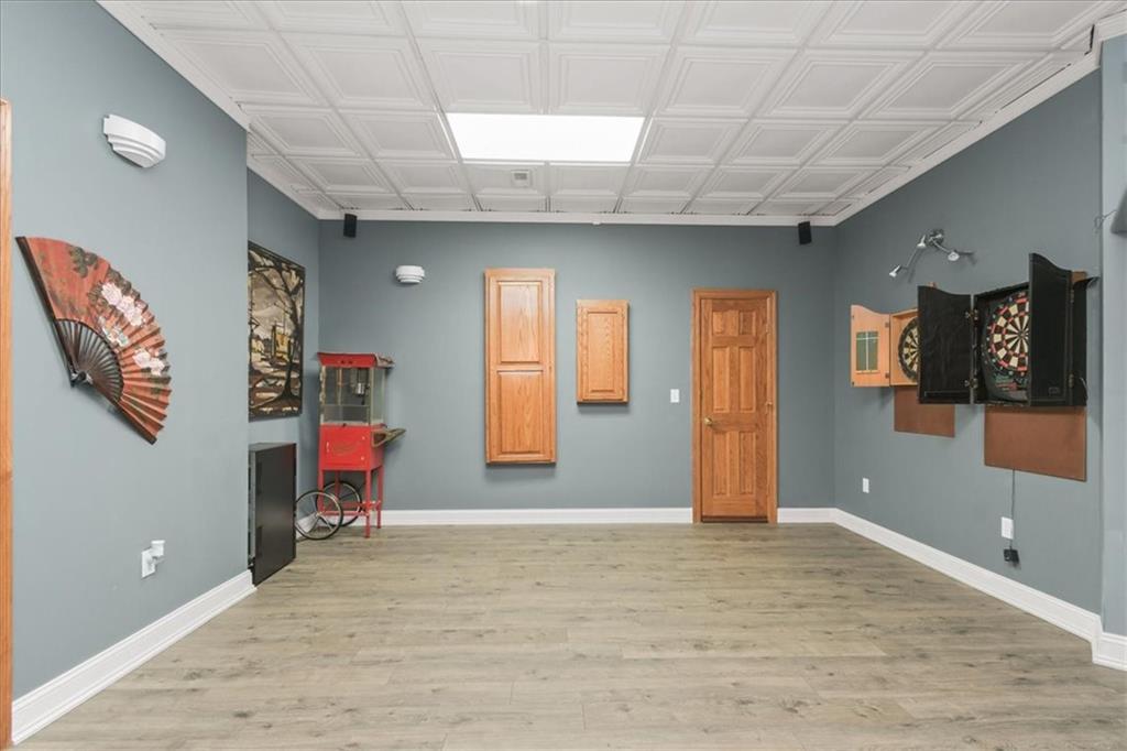 1601 Nw Arrowhead Trail Property Photo 66