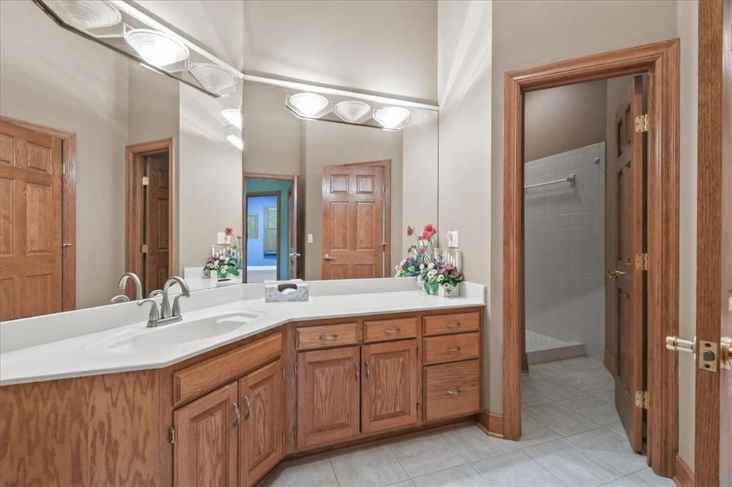 1601 Nw Arrowhead Trail Property Photo 68