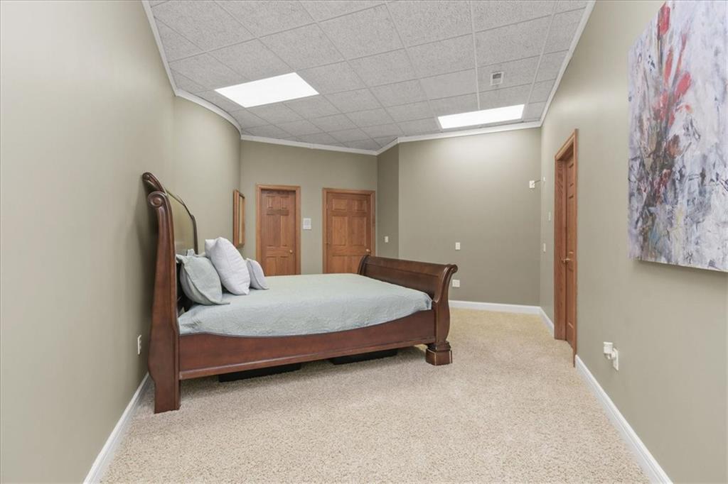 1601 Nw Arrowhead Trail Property Photo 69
