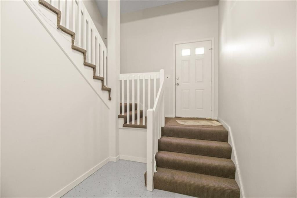 1601 Nw Arrowhead Trail Property Photo 83