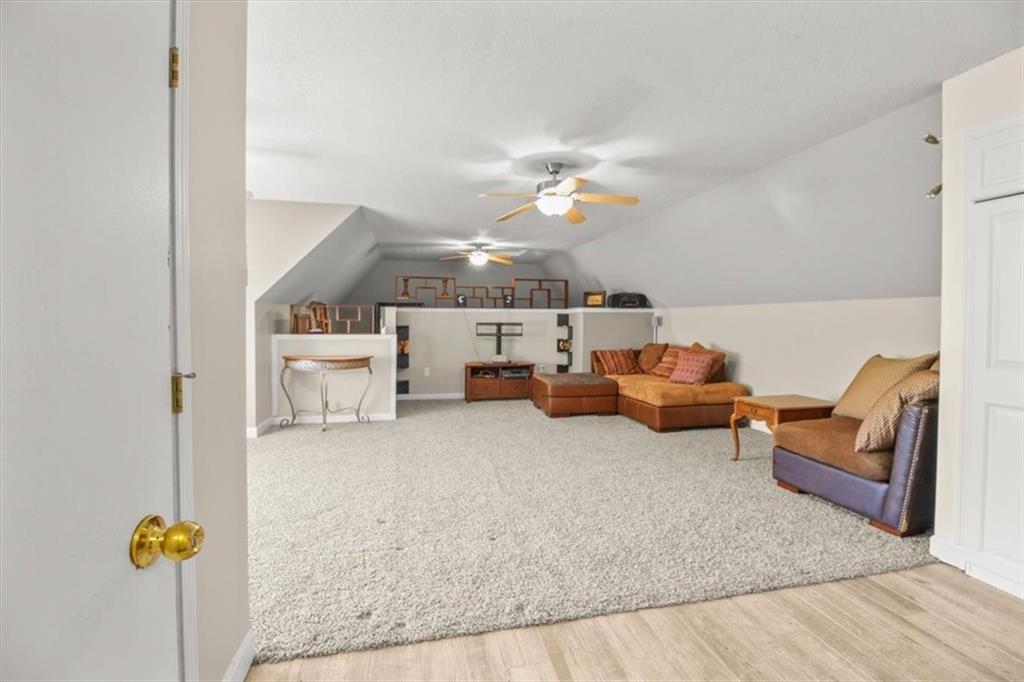 1601 Nw Arrowhead Trail Property Photo 84