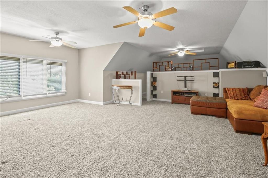 1601 Nw Arrowhead Trail Property Photo 85