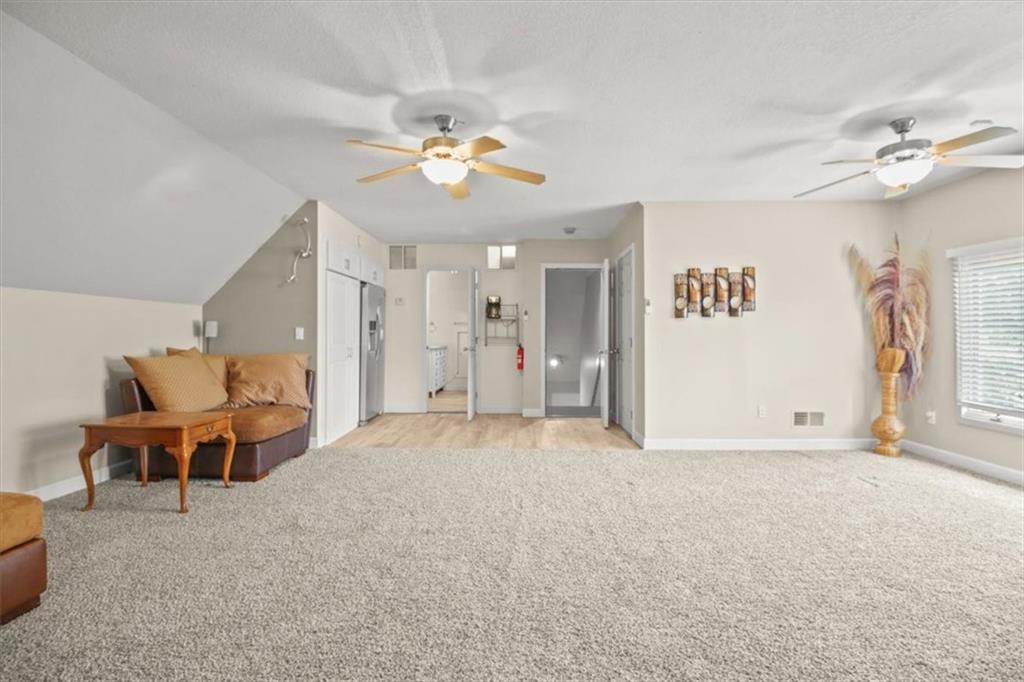 1601 Nw Arrowhead Trail Property Photo 87