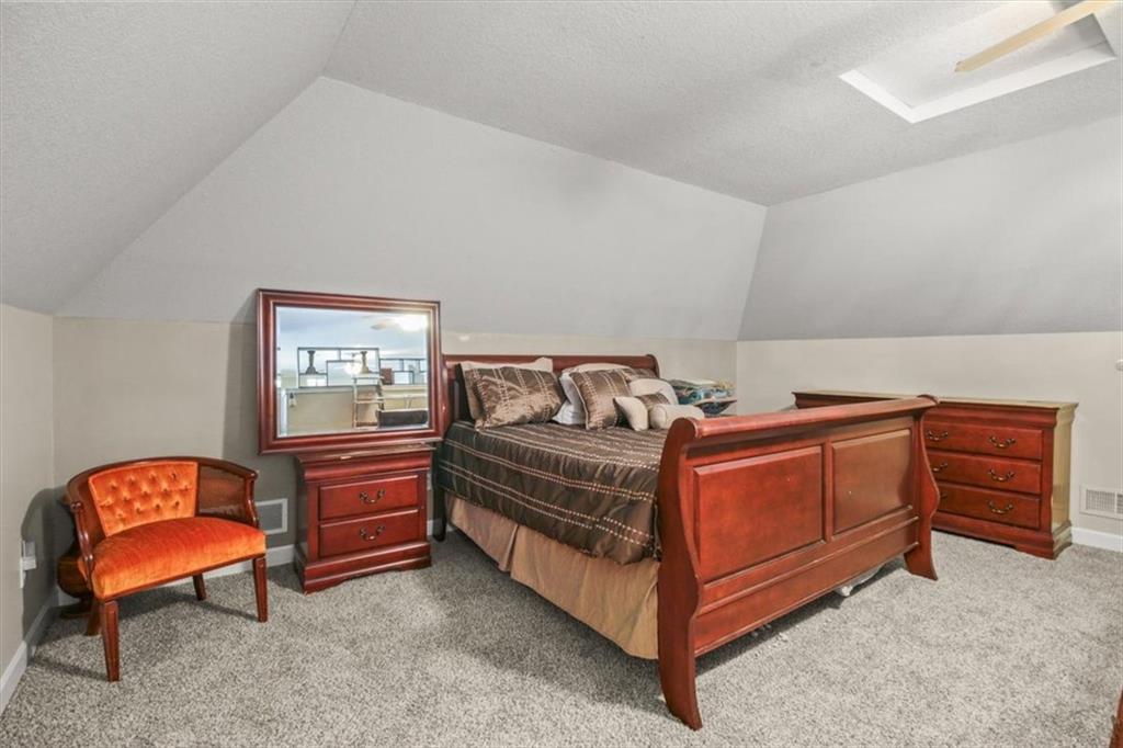 1601 Nw Arrowhead Trail Property Photo 88