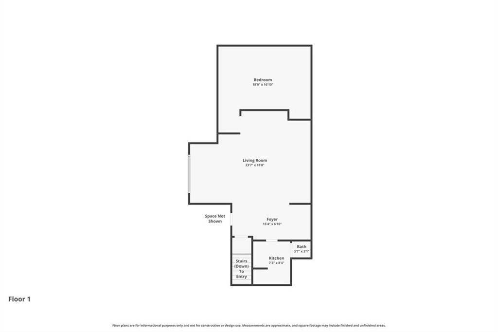 1601 Nw Arrowhead Trail Property Photo 94