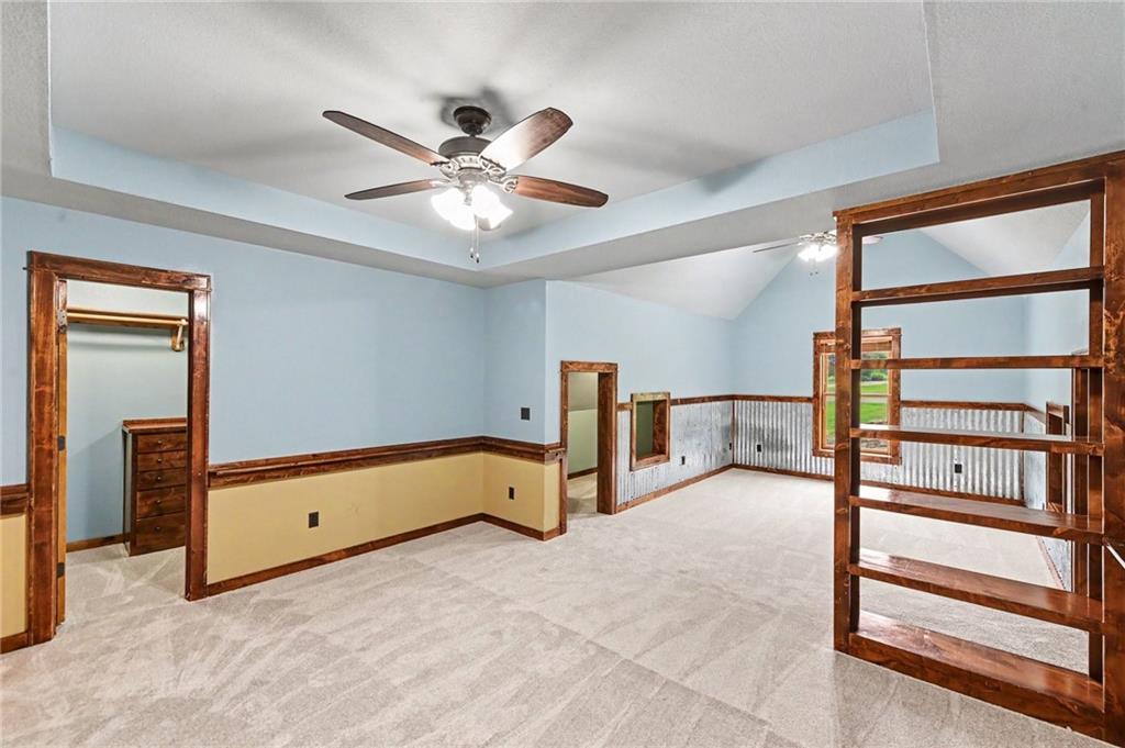 18890 W 252 Nd Street Property Photo 45