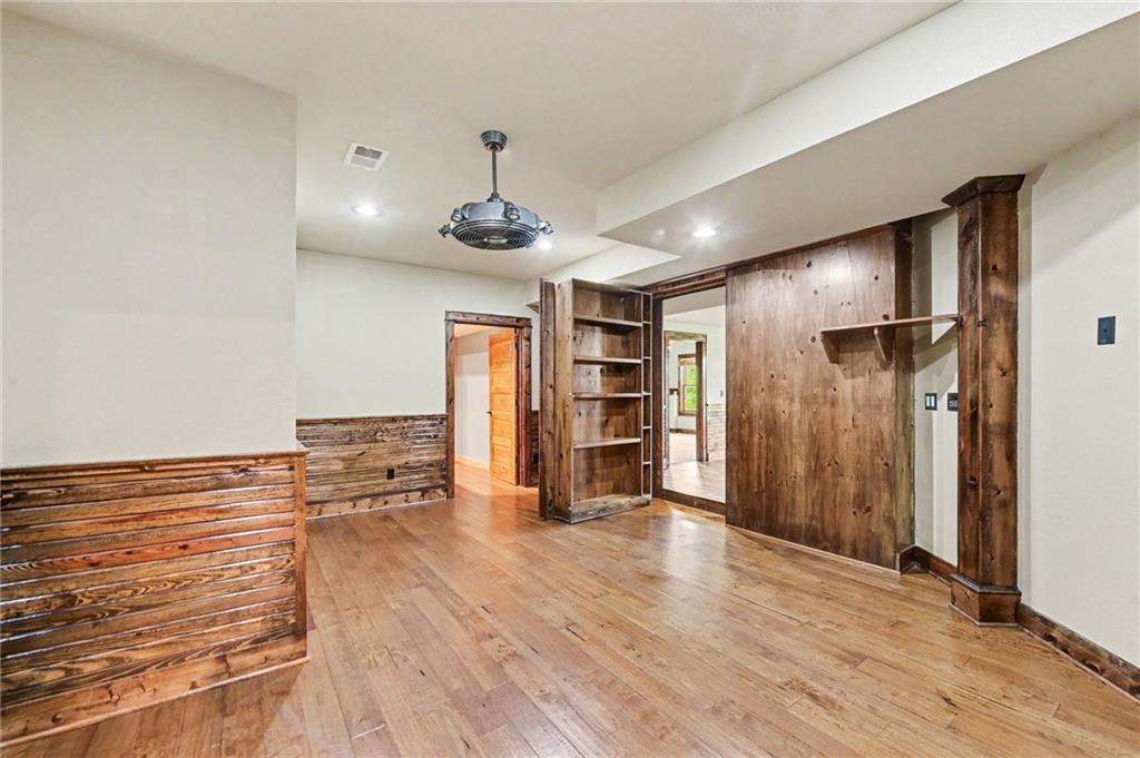 18890 W 252 Nd Street Property Photo 58
