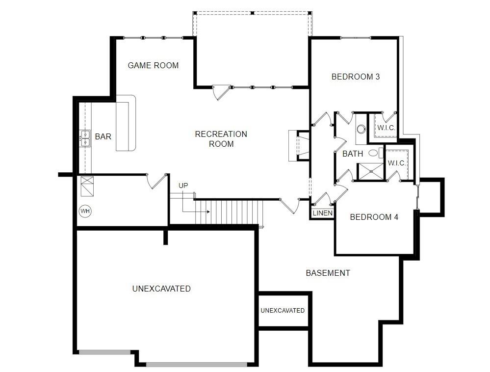 18473 Mohawk Lane Property Photo 3