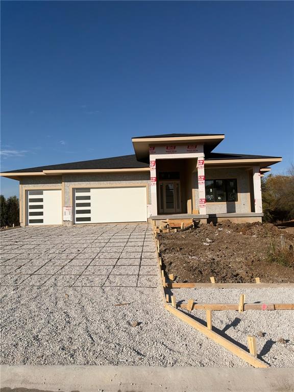 18473 Mohawk Lane Property Photo 4