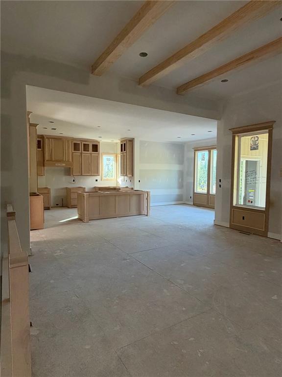18473 Mohawk Lane Property Photo 6
