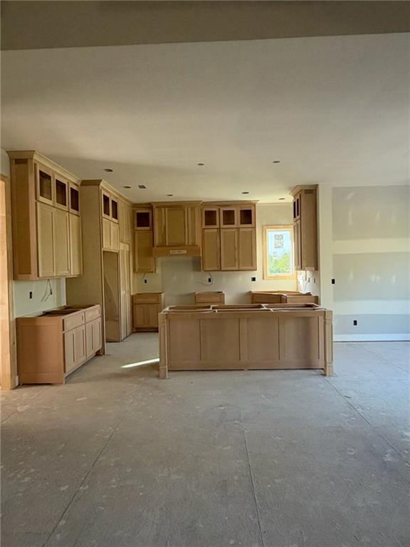 18473 Mohawk Lane Property Photo 8