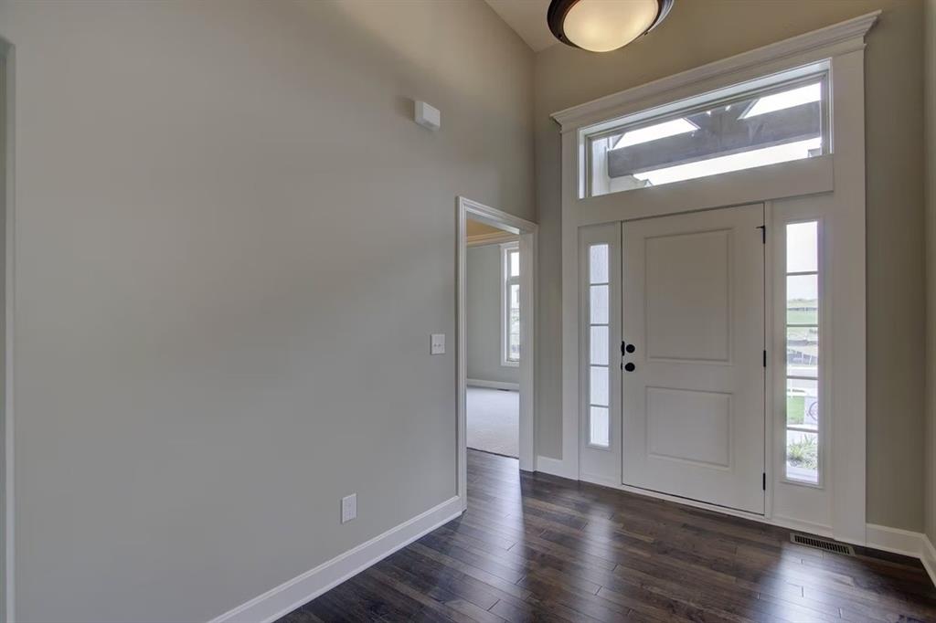 18473 Mohawk Lane Property Photo 10