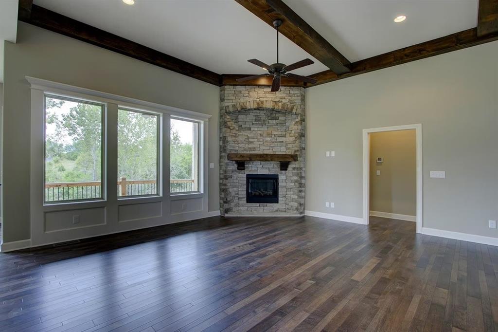 18473 Mohawk Lane Property Photo 12