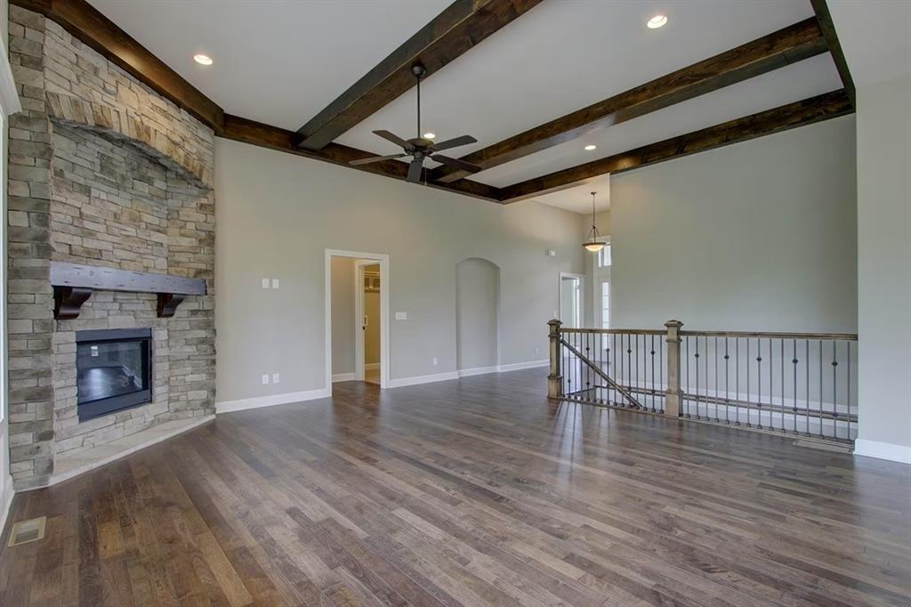 18473 Mohawk Lane Property Photo 14