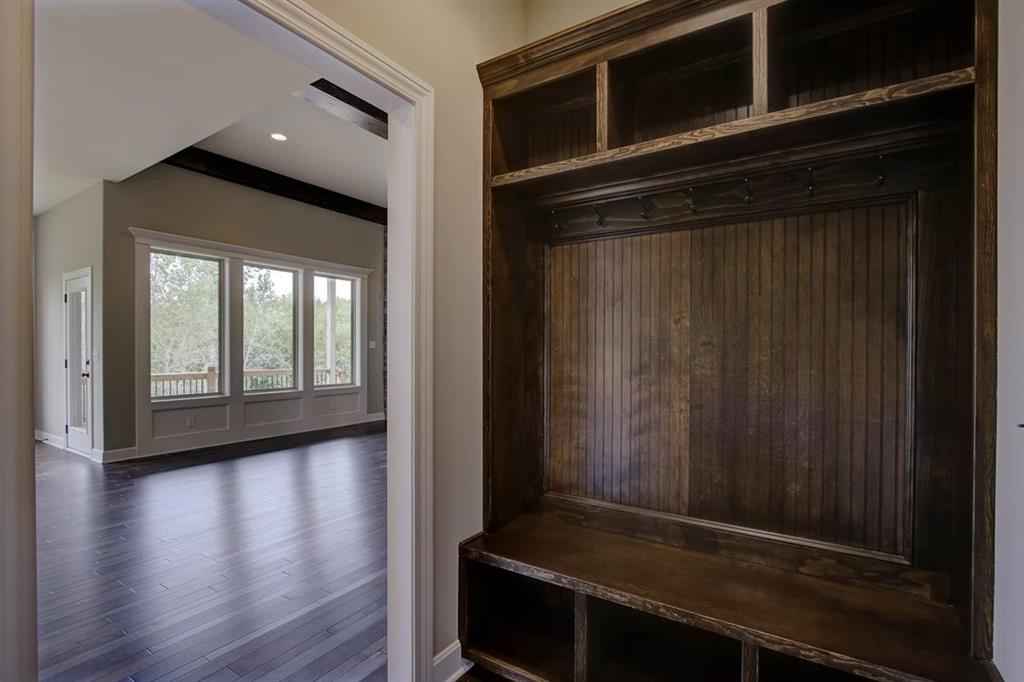 18473 Mohawk Lane Property Photo 21