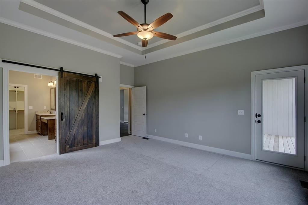 18473 Mohawk Lane Property Photo 22