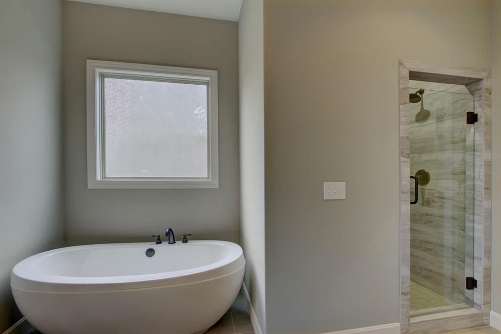 18473 Mohawk Lane Property Photo 23