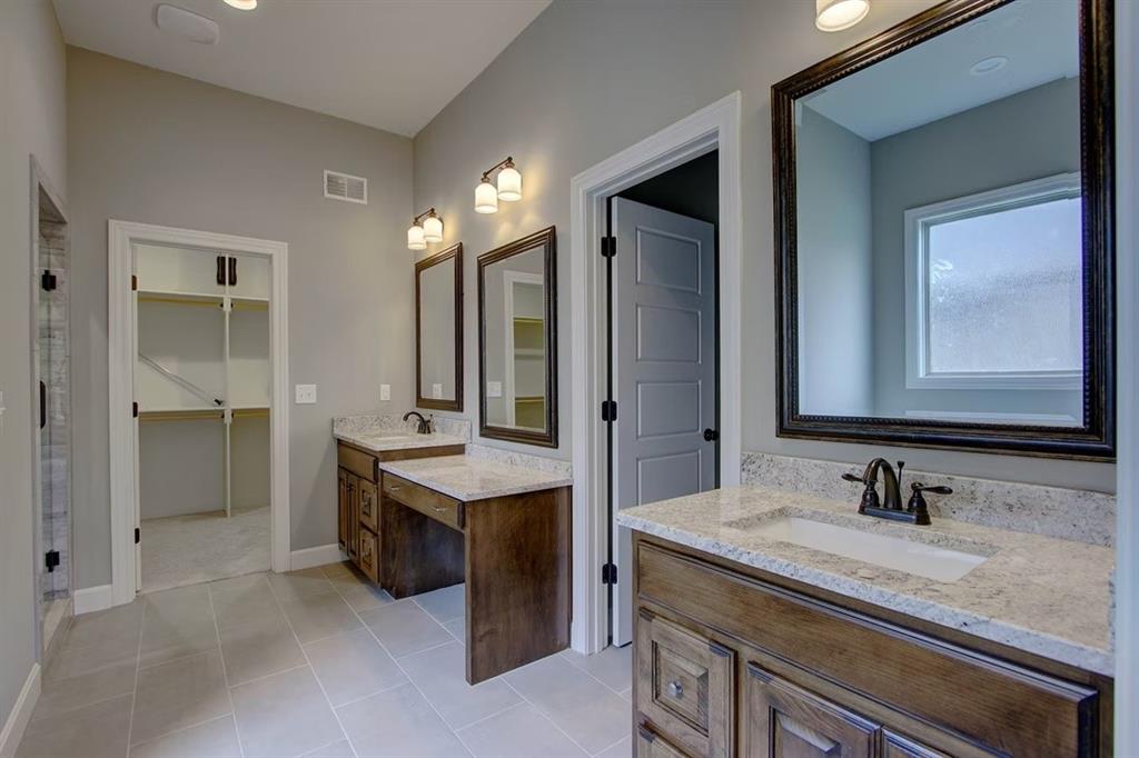 18473 Mohawk Lane Property Photo 24