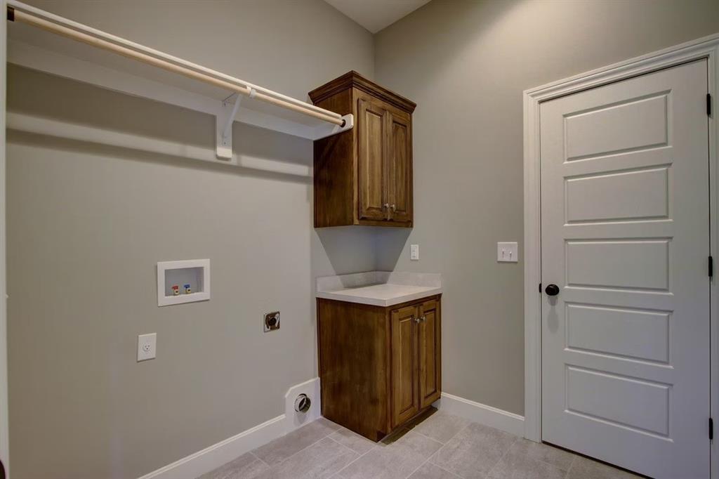 18473 Mohawk Lane Property Photo 26